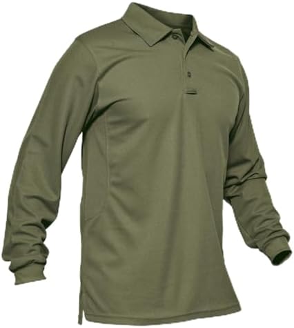 Amazon.com: Faded Glory Boys Long Sleeve Navy Blue Cotton Polo